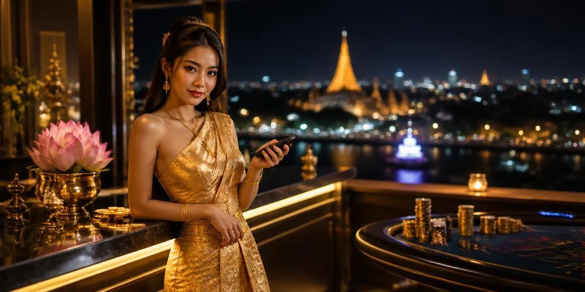 m98e9 สิ่งที่ผู้ใช้งานถามบ่อยที่สุด